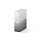 WD My Cloud Home 4TB - 391576 - zdjęcie